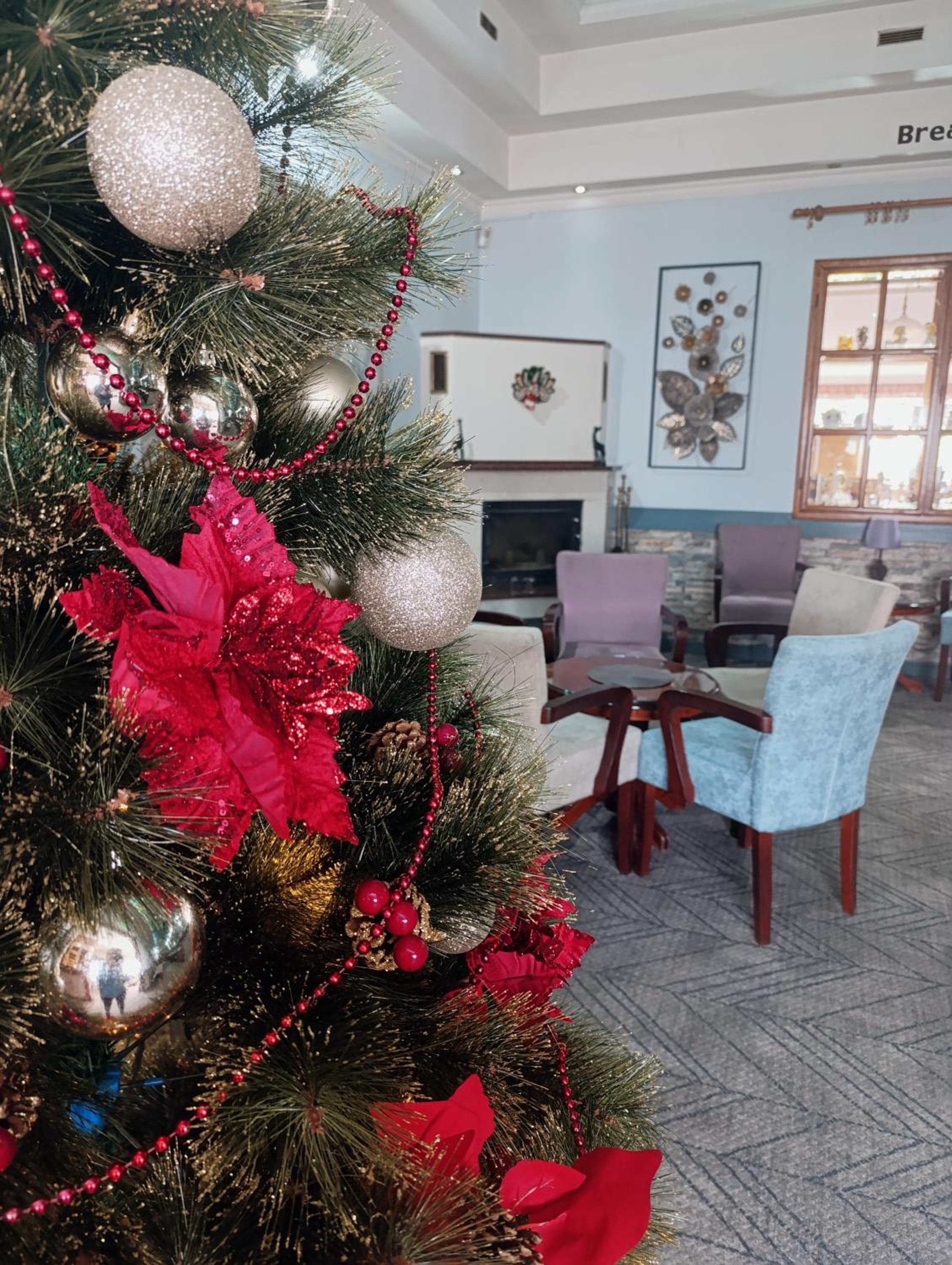 Фото Garni Hotel Lav