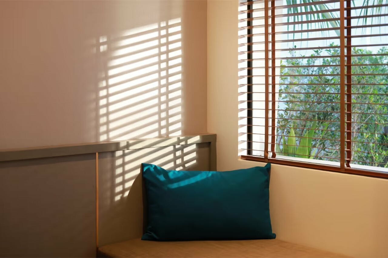 Фото Lalynn Resort & Villas