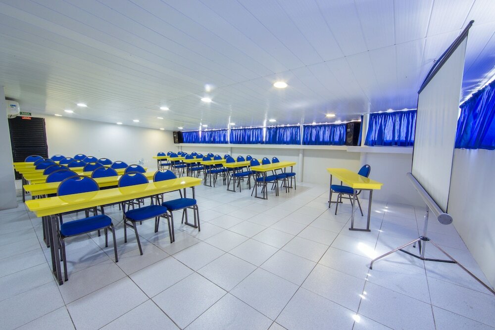 Фото Voa Ambassador Flat