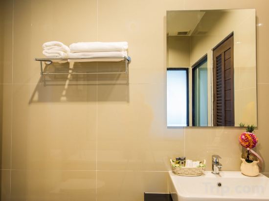 Фото Klongrien Boutique