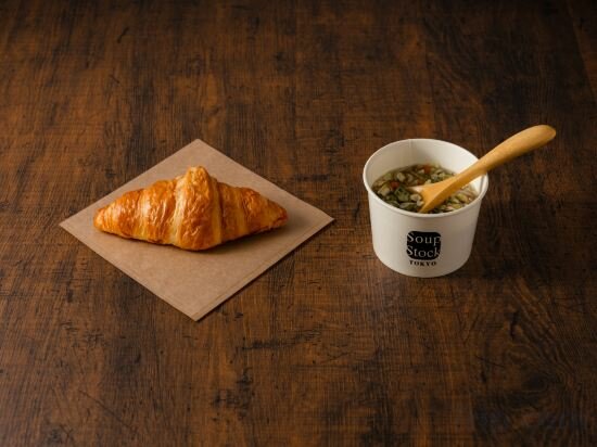 Фото Hotel Resol Ueno