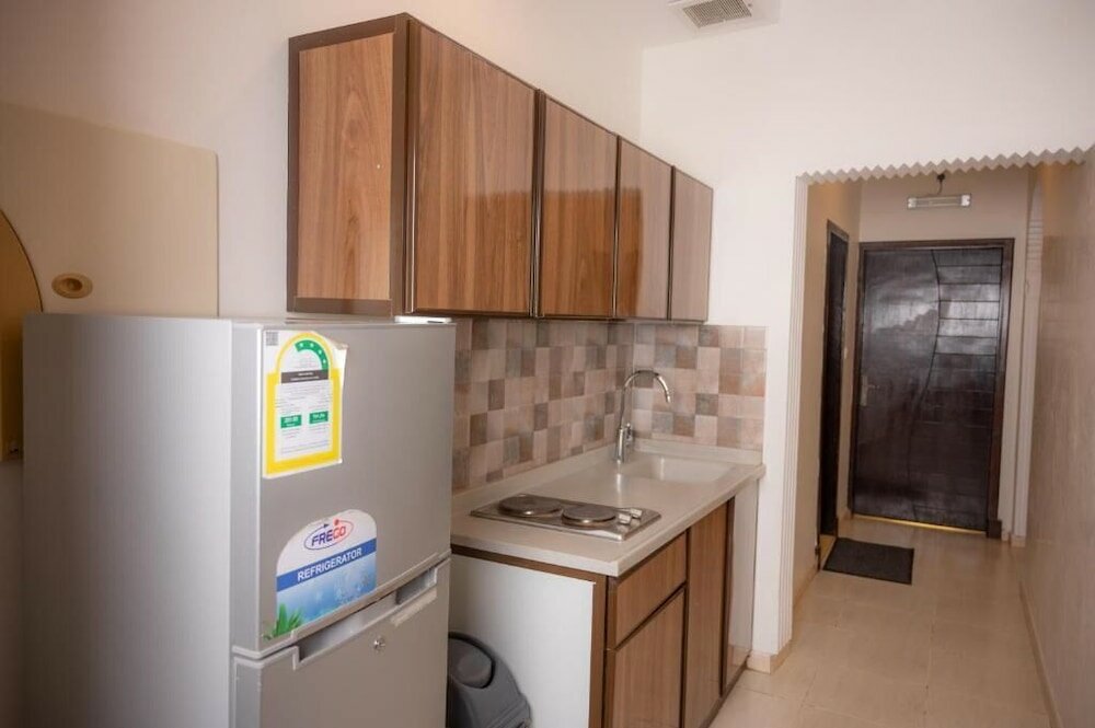 Фото Areen Hotel Airport