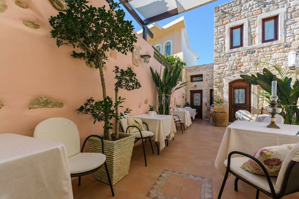 Фото Casa Di Veneto