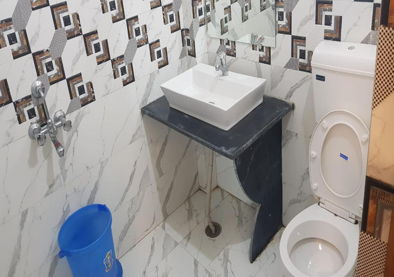 Фото Hotel Prince