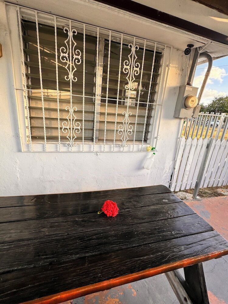 Фото El Rey Hotel