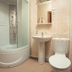 Фото Изумруд