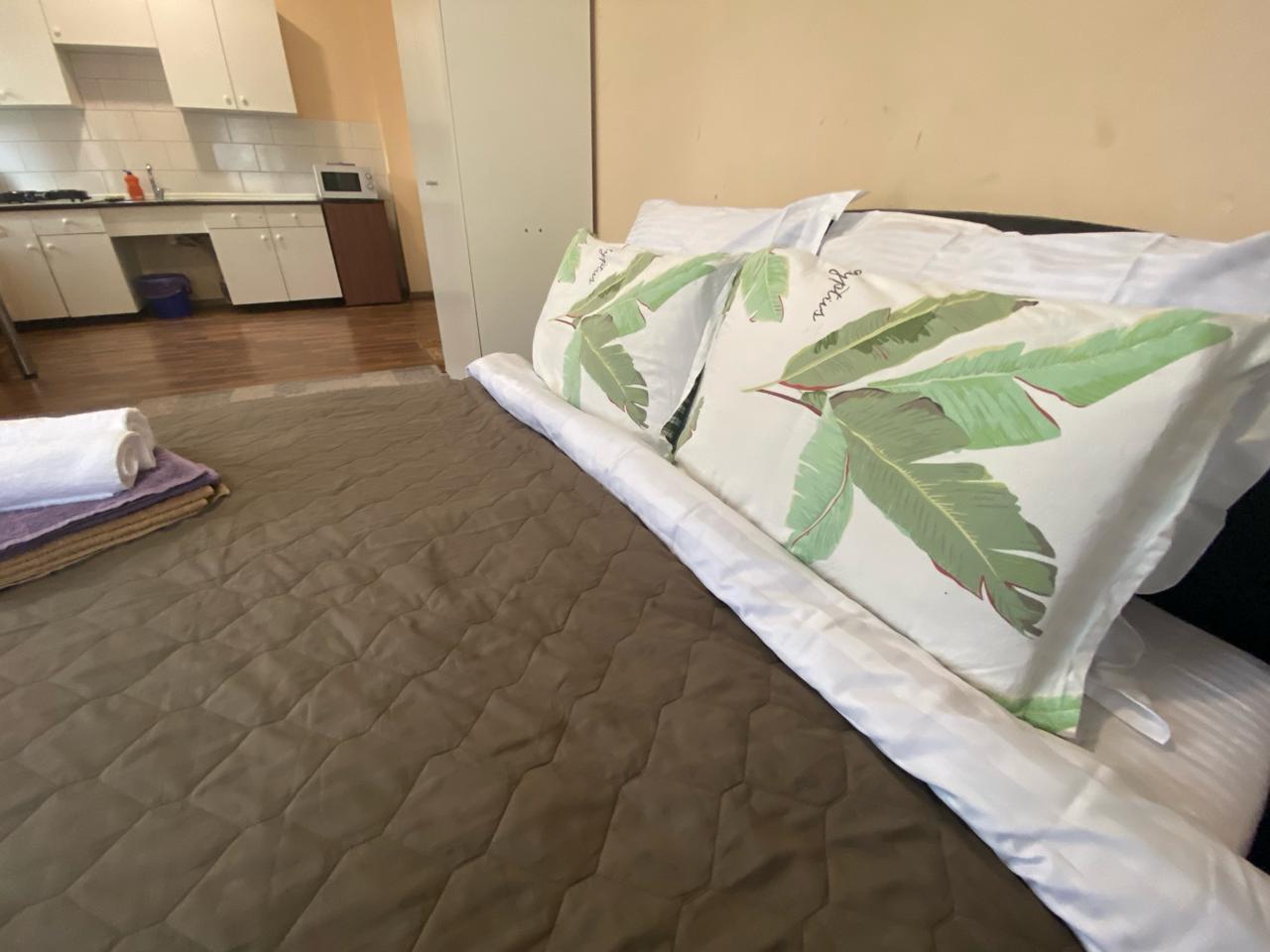 Фото Марина