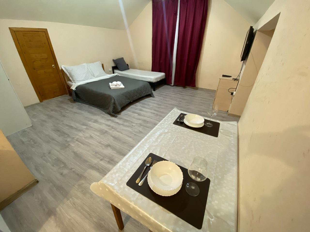 Фото Марина