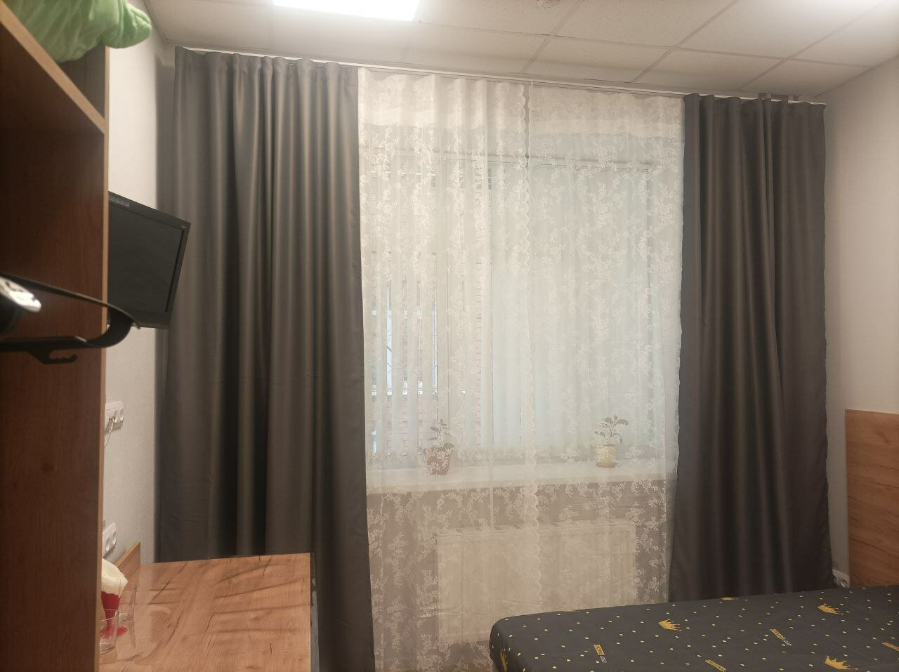 Фото Галианна 2