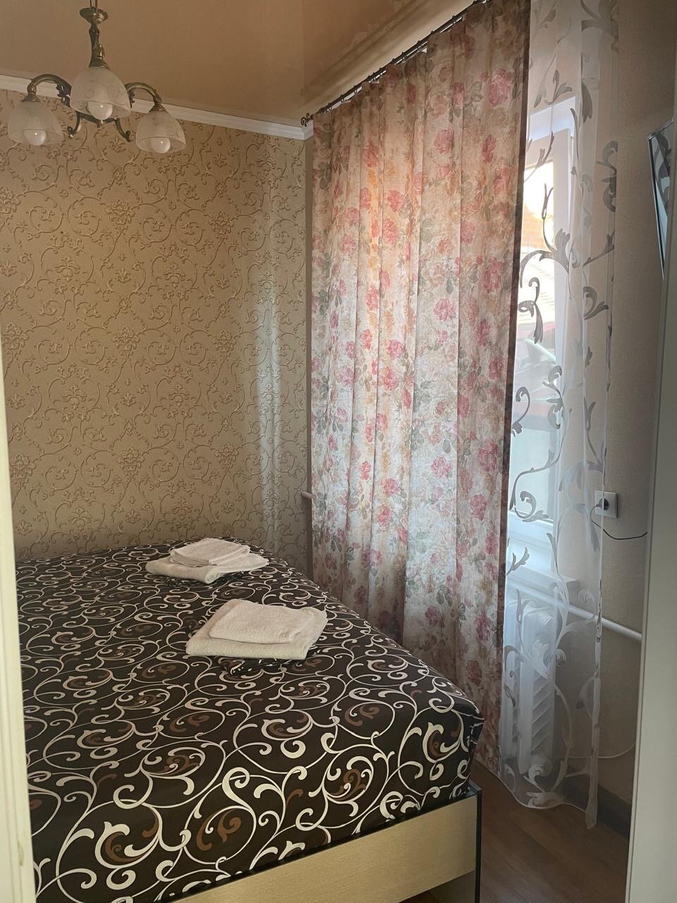 Фото Море и песок