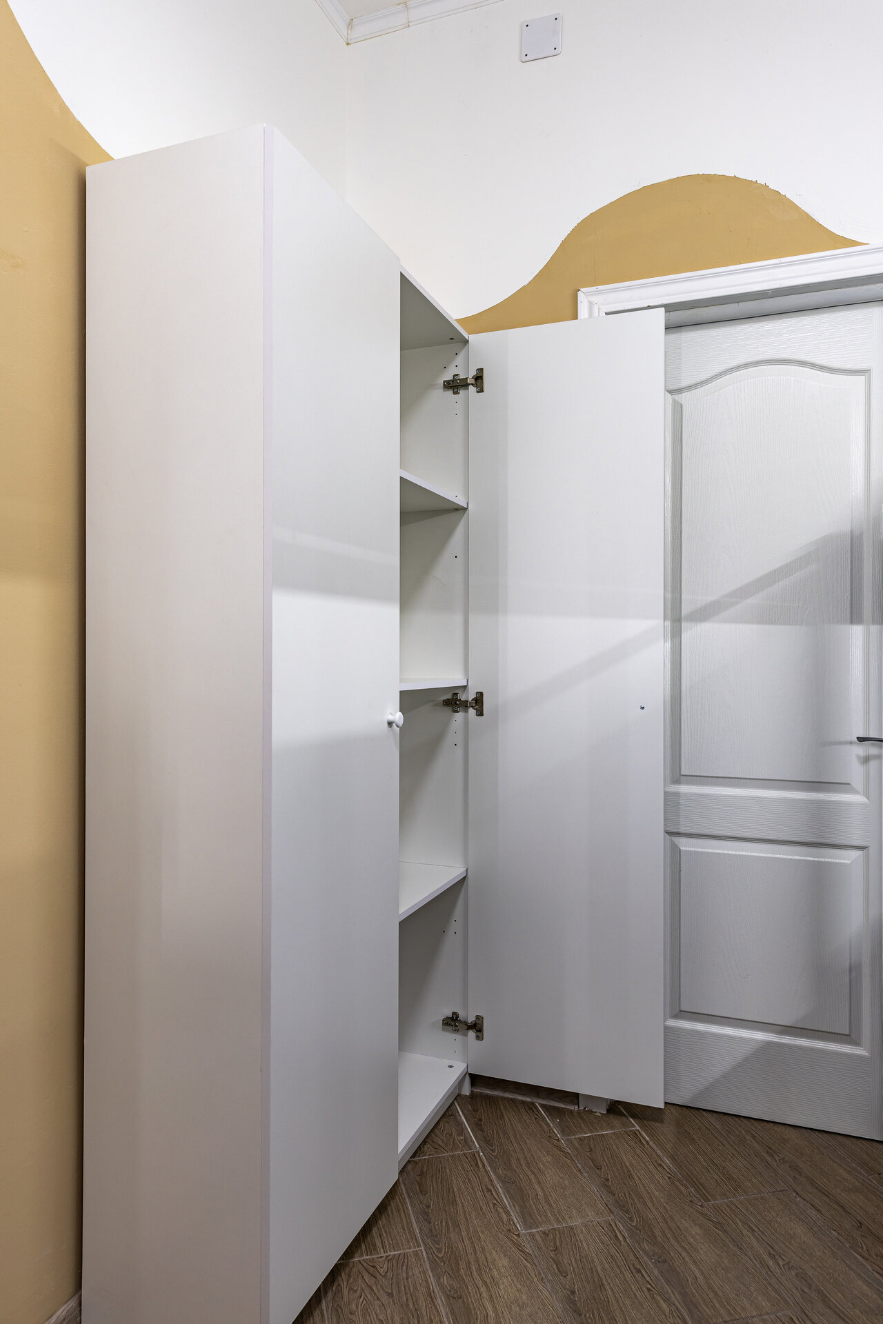 Фото Уютный Петербург