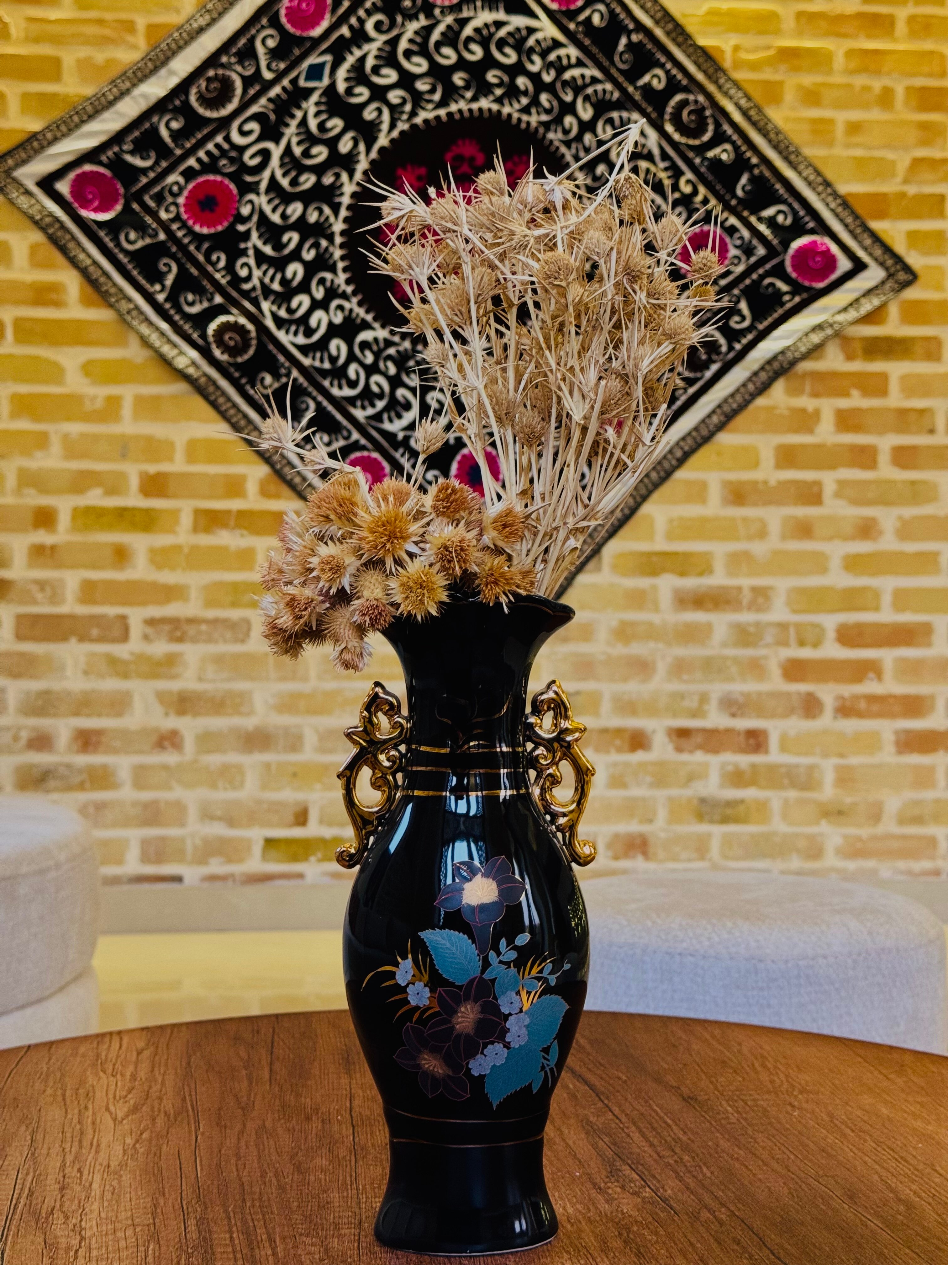 Фото Shahristan Art Boutique Hotel