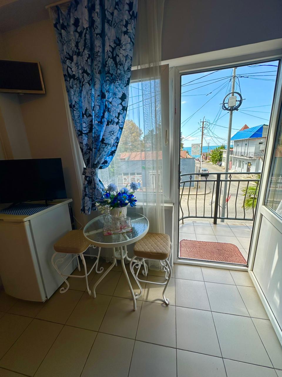 Фото Морские истории