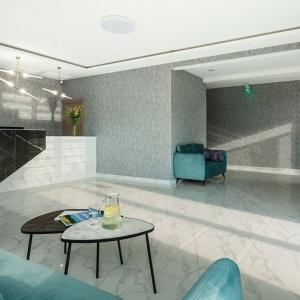 Фото Амфора Анапа