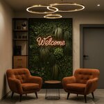 Innizz. Design (prospekt Gagarina, 48А), interior design