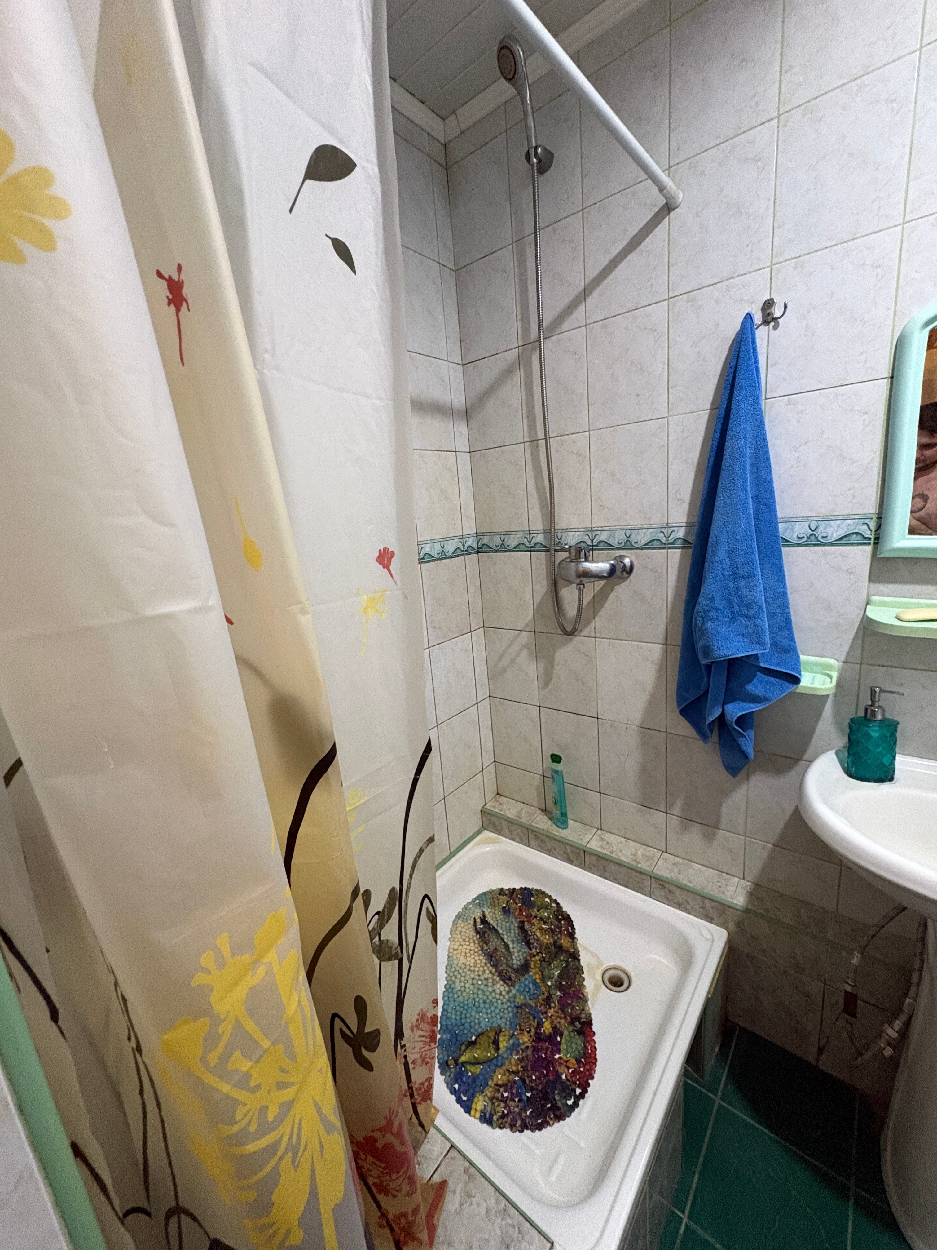 Фото Smart Hotel КДО Свободный