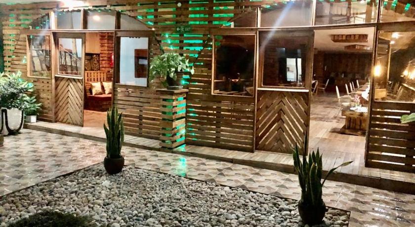 Фото 22407912903