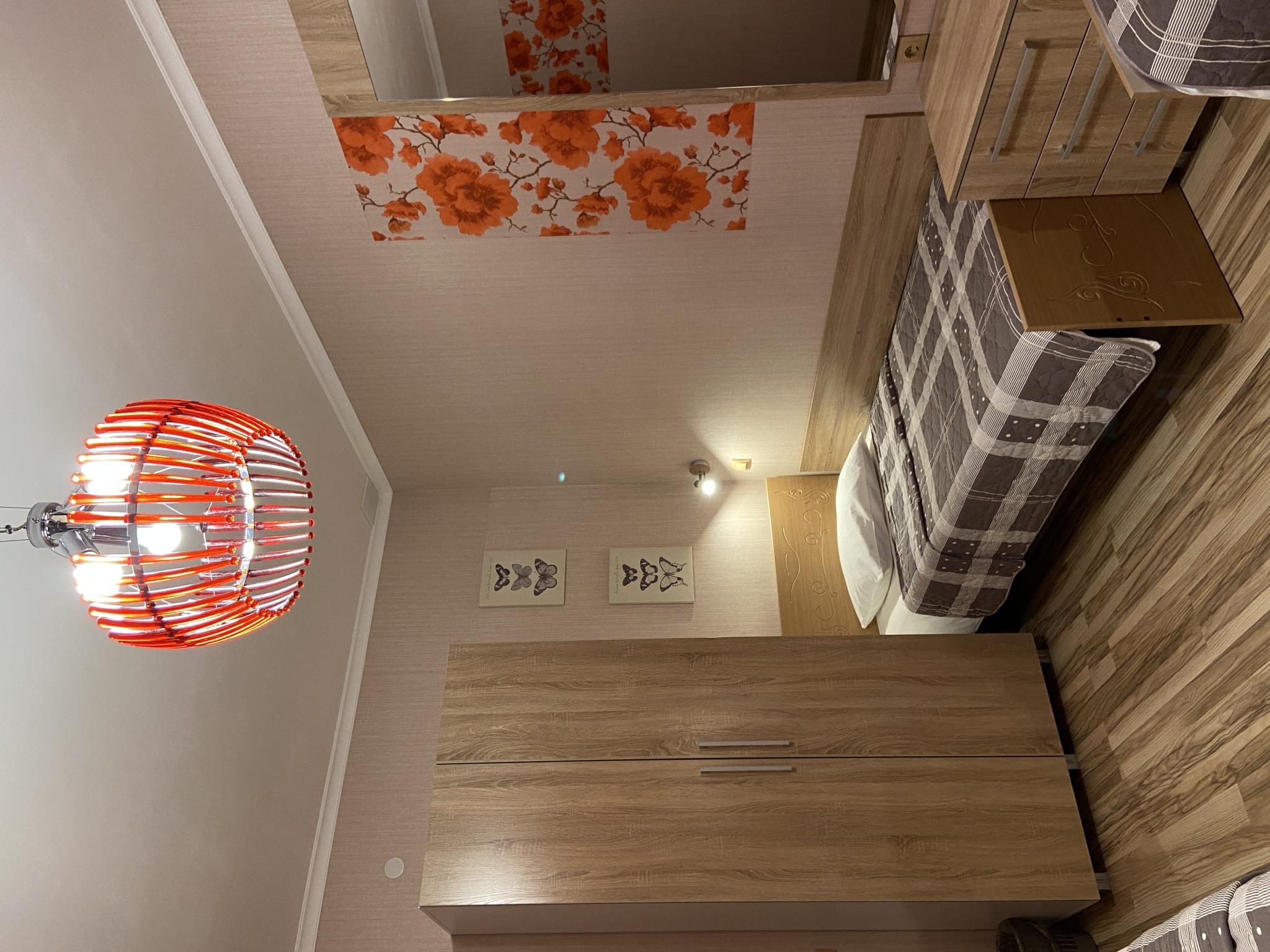 Фото Гестехаус