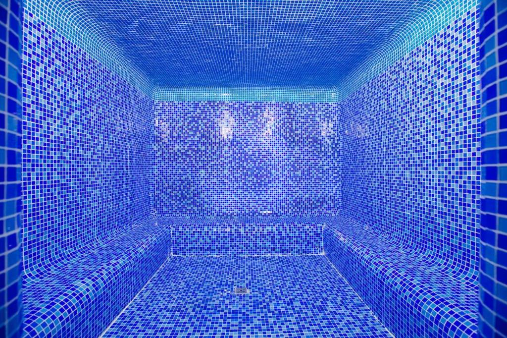 Фото Grand Hotel Sogdiana