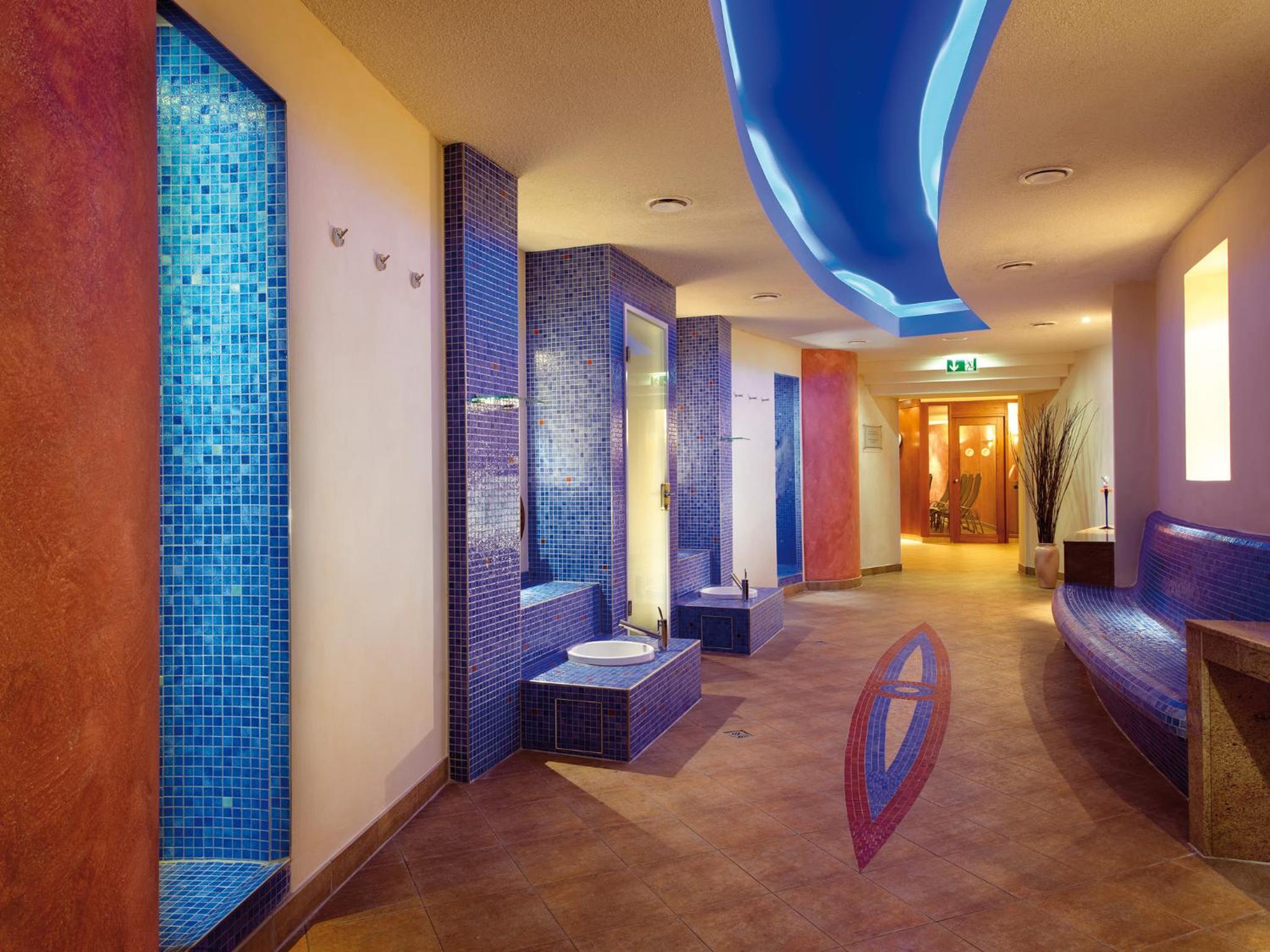 Фото Travel Charme Gothisches Haus