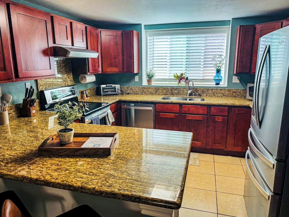 Фото Makahuena at Poipu