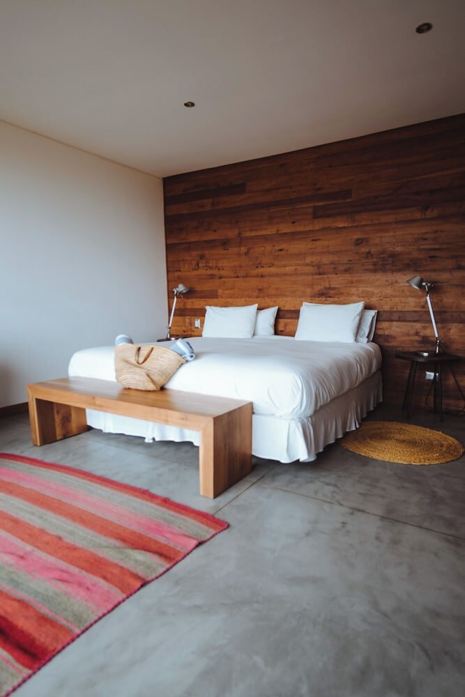 Фото Hotel Alaia