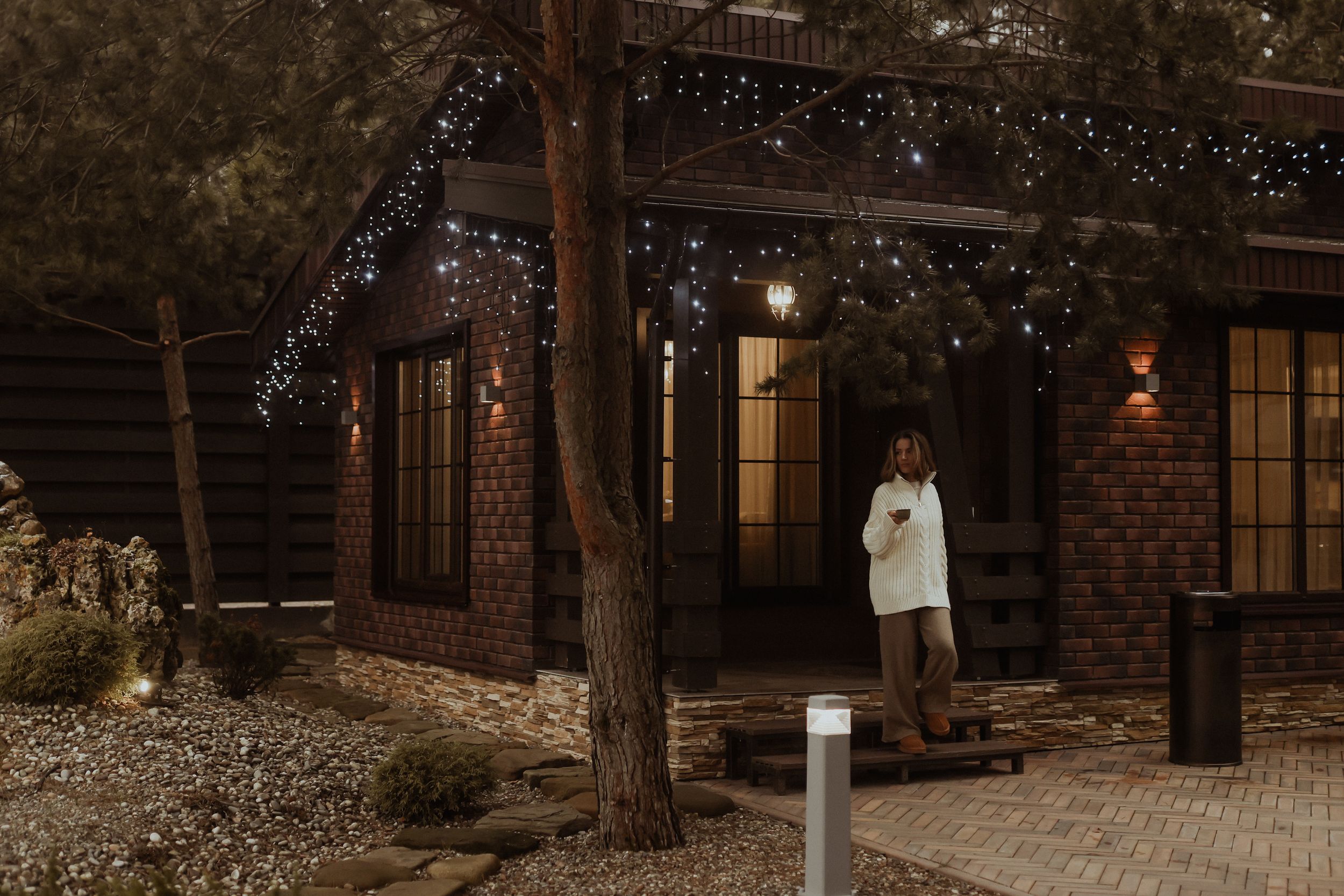 Фото Петровские Паруса