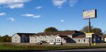 New Victorian Inn Norfolk