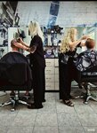 Londa+ (Ostrovskogo Street, 34), hairdresser