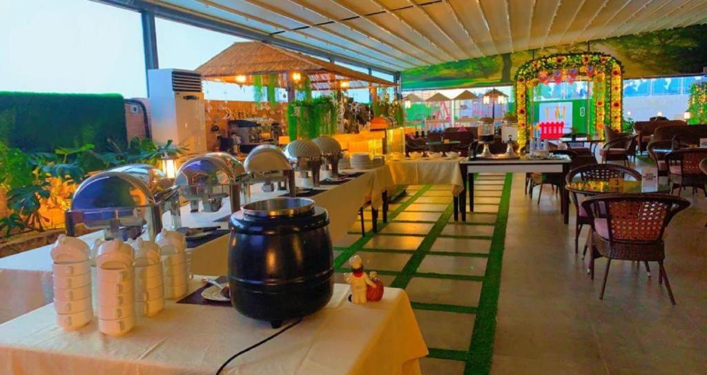 Фото Milana Hotel