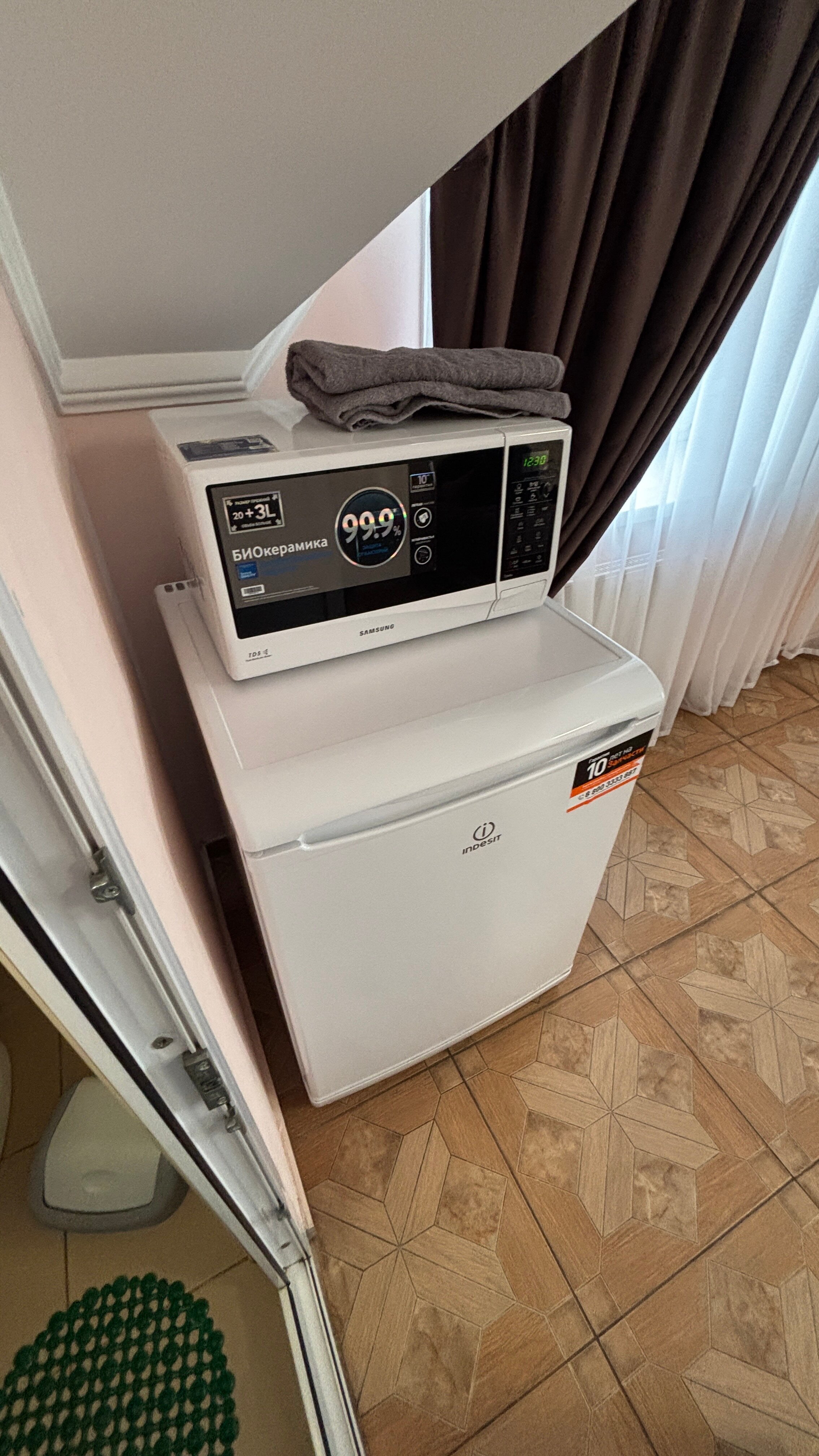 Фото Сказка