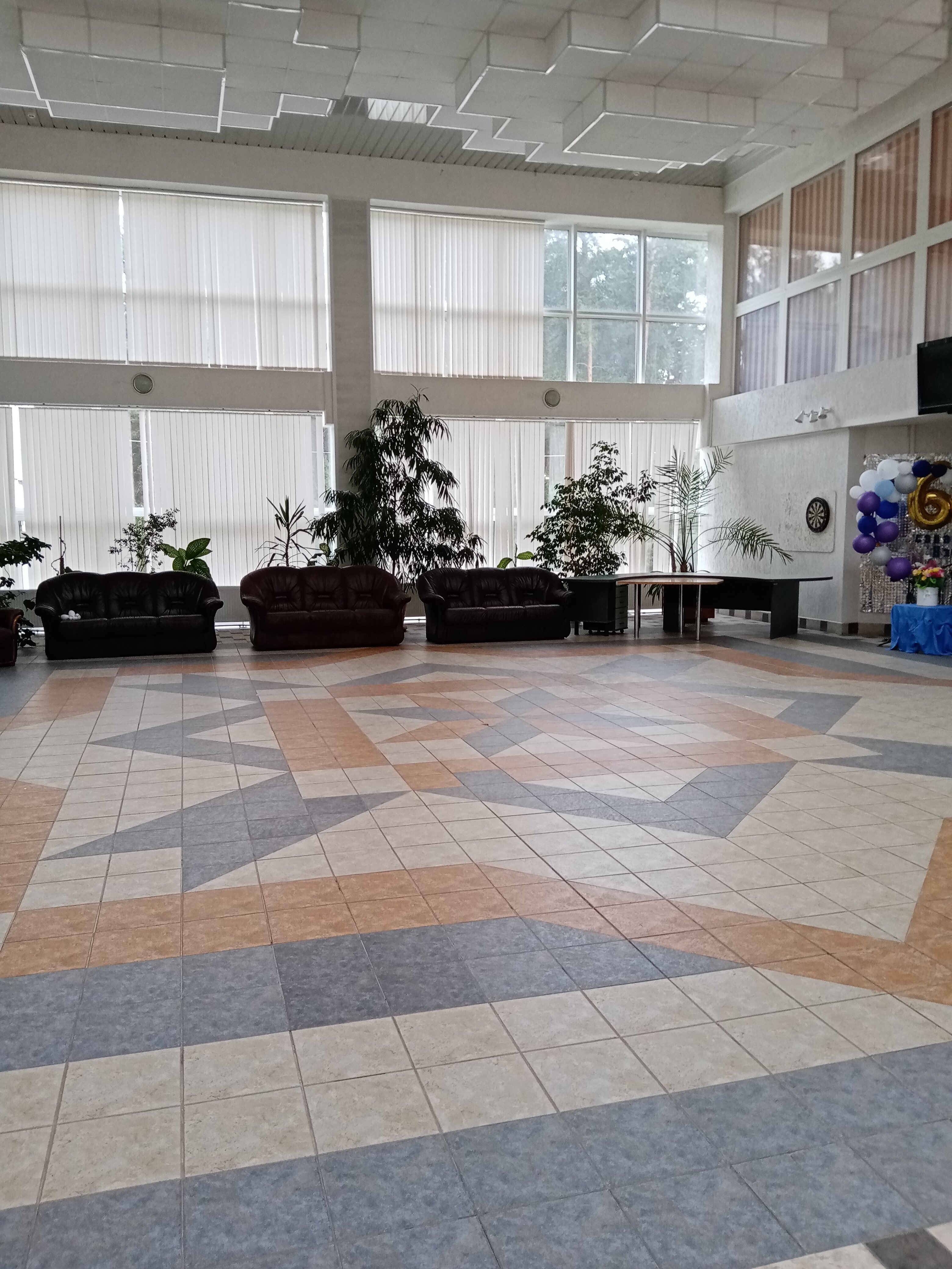 Фото Нафтан