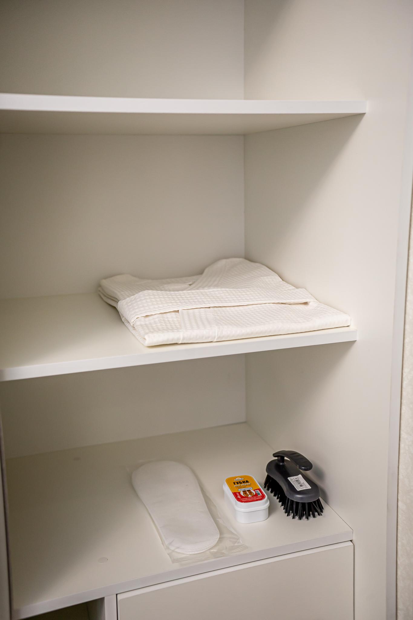 Фото Тихий двор