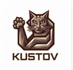 Кустов (Bubnova Street, 3) ، مصنع ملابس