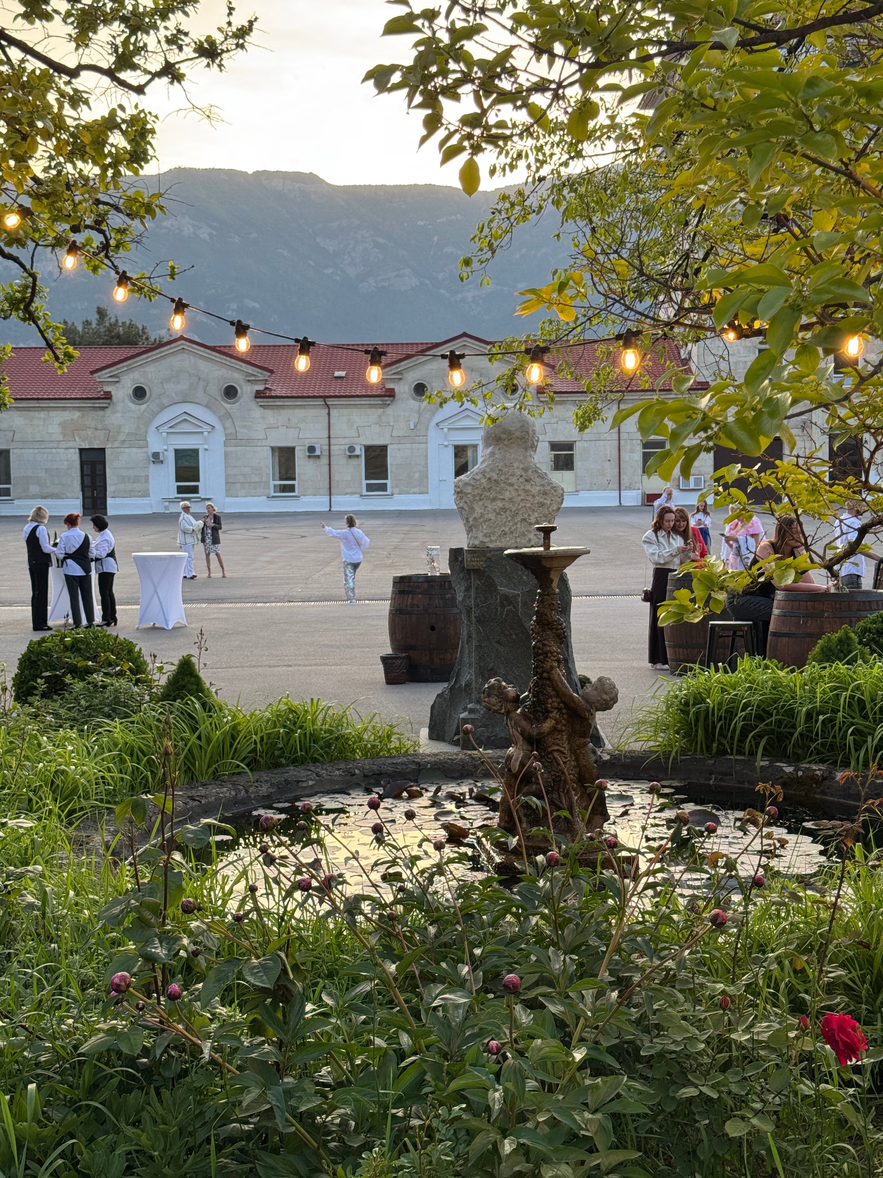 Фото RealRentier