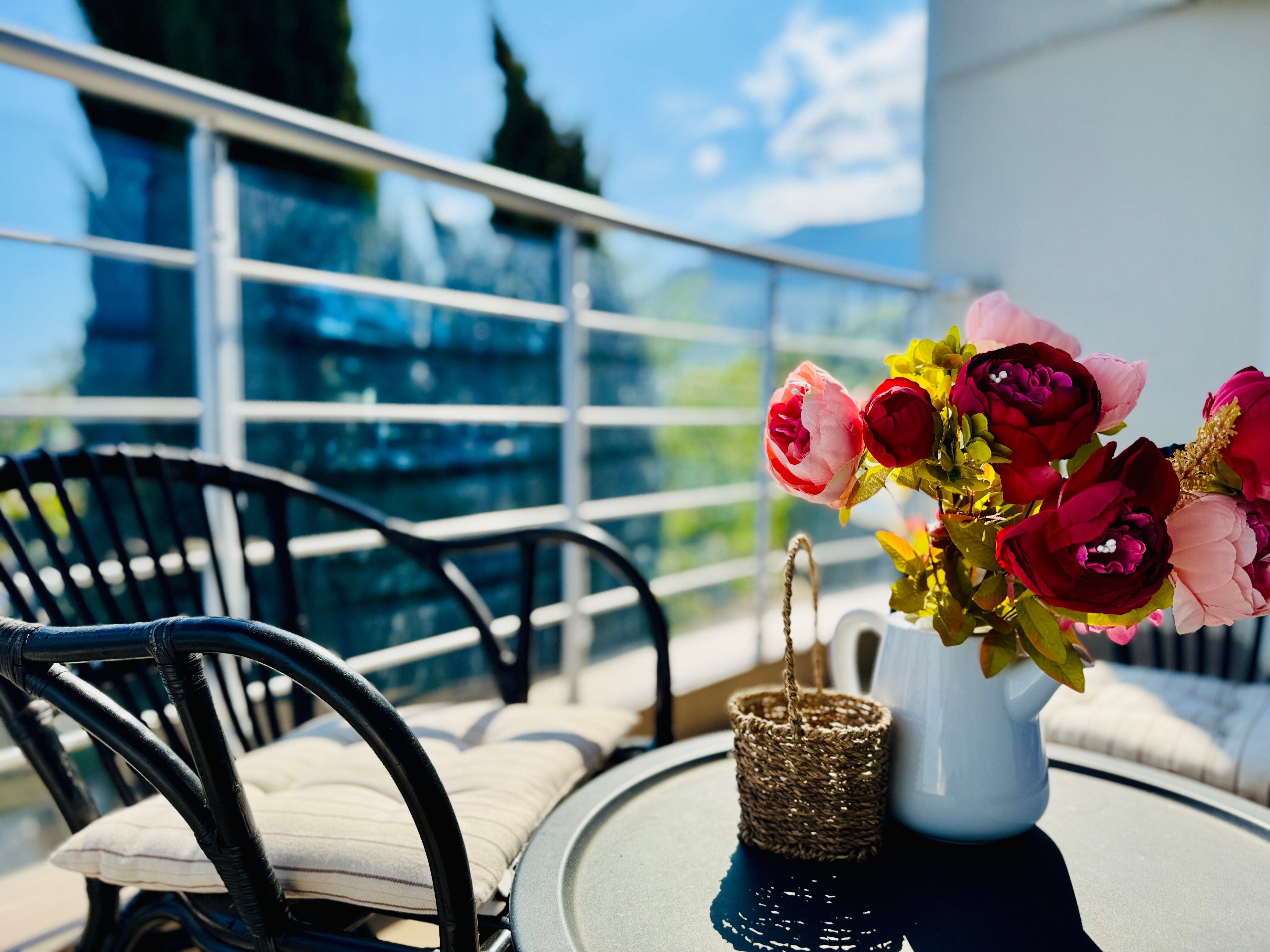 Фото RealRentier