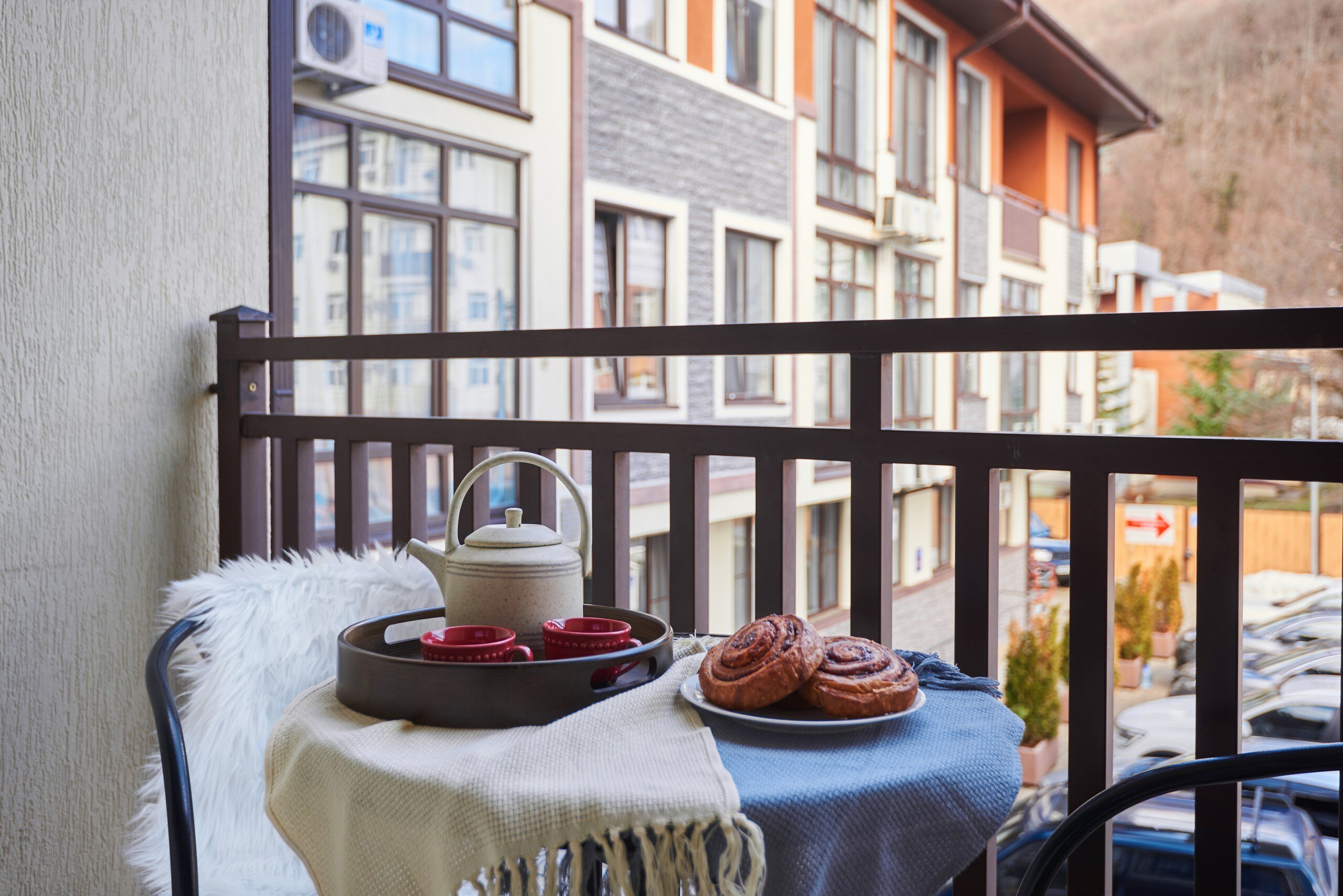 Фото Саквояж