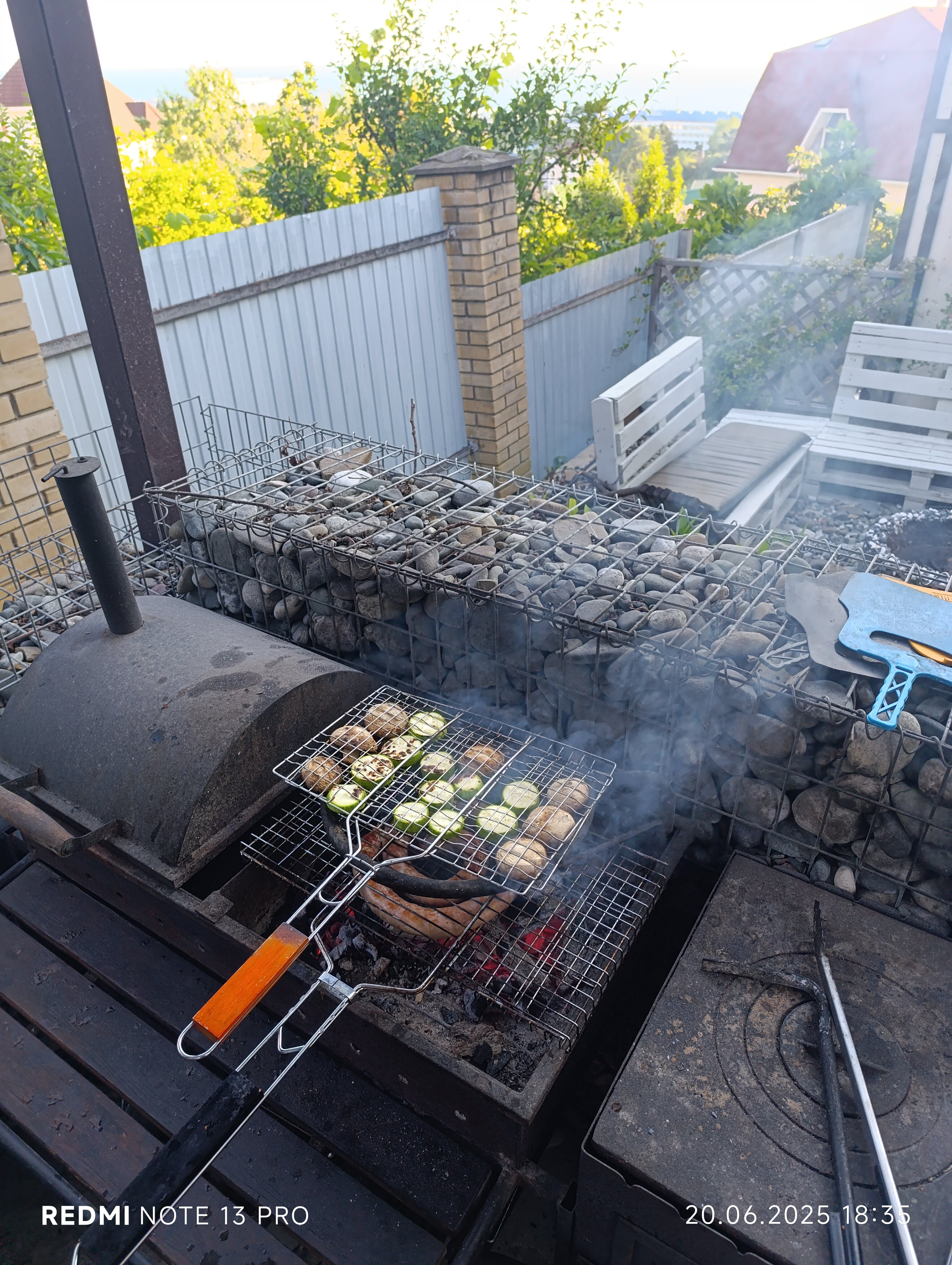 Фото Сербия