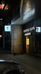 Couple Cups (Nansena Street, 93с1) ، مقهى