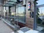 KrossDiscount (Aviatorov Street, 21), shoe store