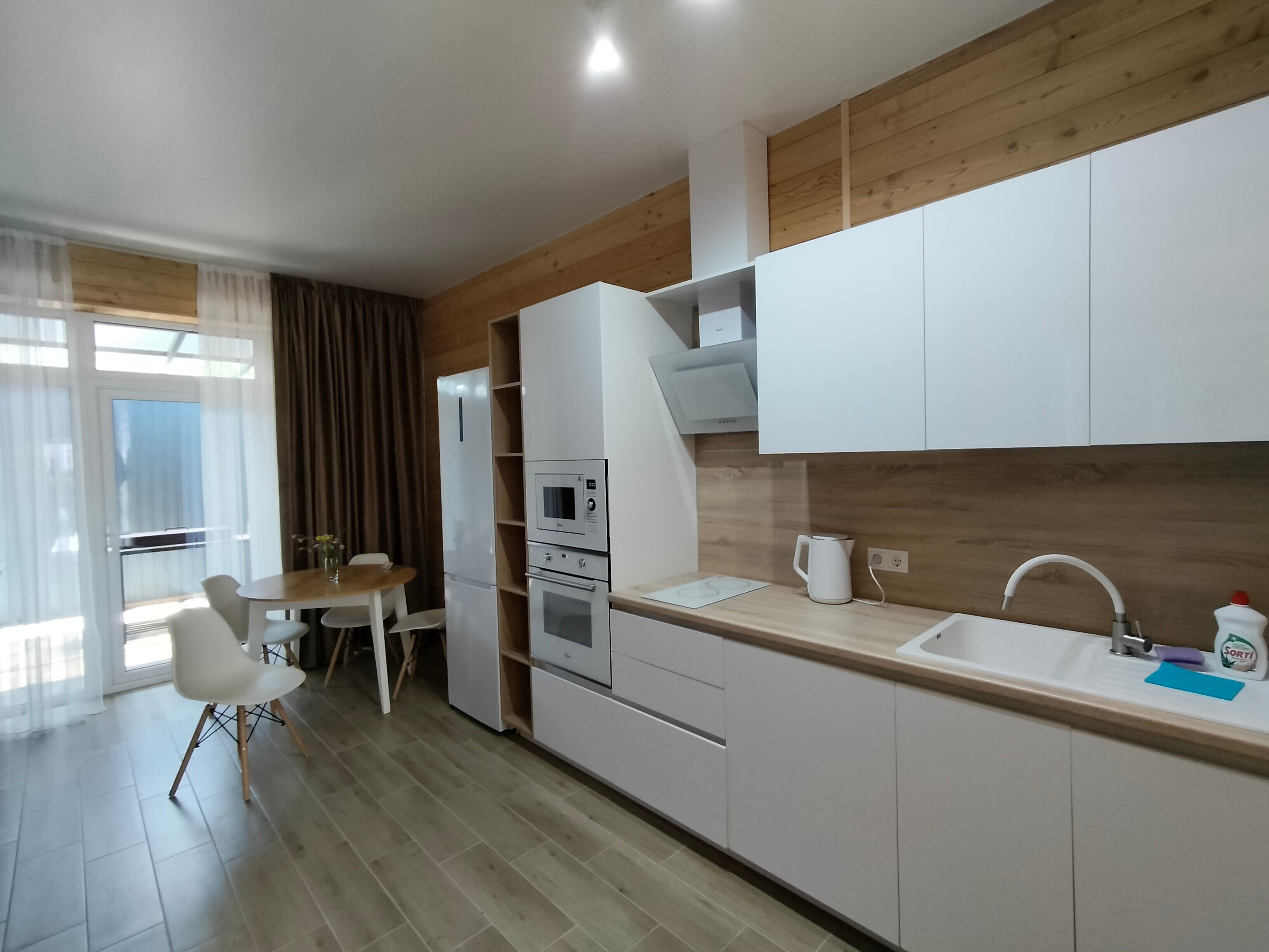 Фото Villa_Verona