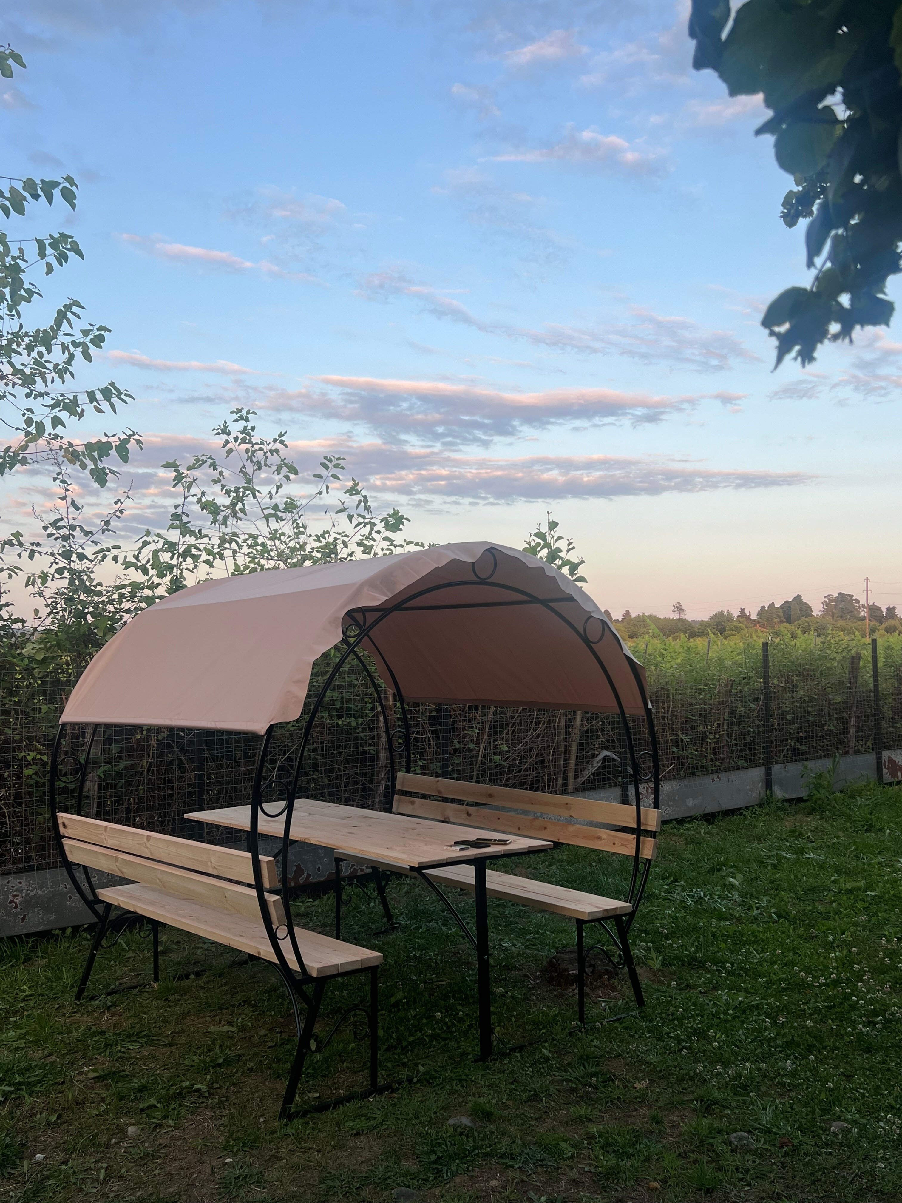 Фото Ha&se village