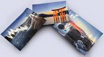 Povsyoudo (Ozerkovskaya Embankment, 48/50с2), printing services