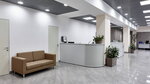 Эклипсис (Yubileynyy Avenue, 7), management company