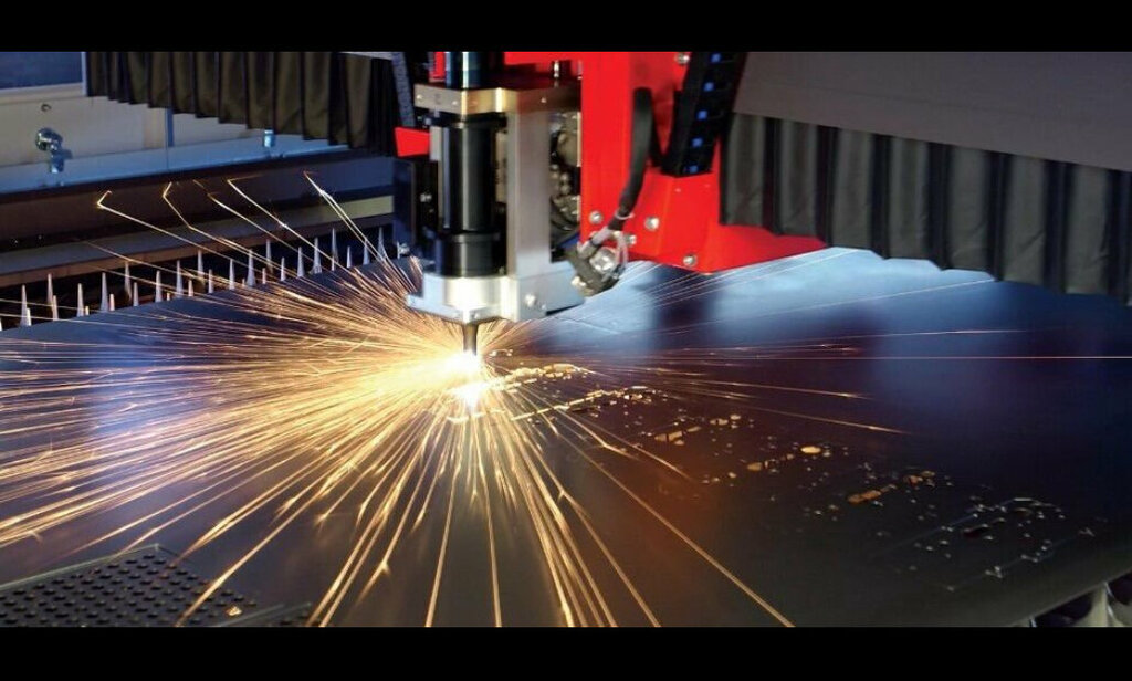 Laser work Fonteco, Serpuhov, photo