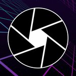 Destudio Rent (Pistsovaya Street No:16к3, Moscow), kiralama noktası  Moskova'dan