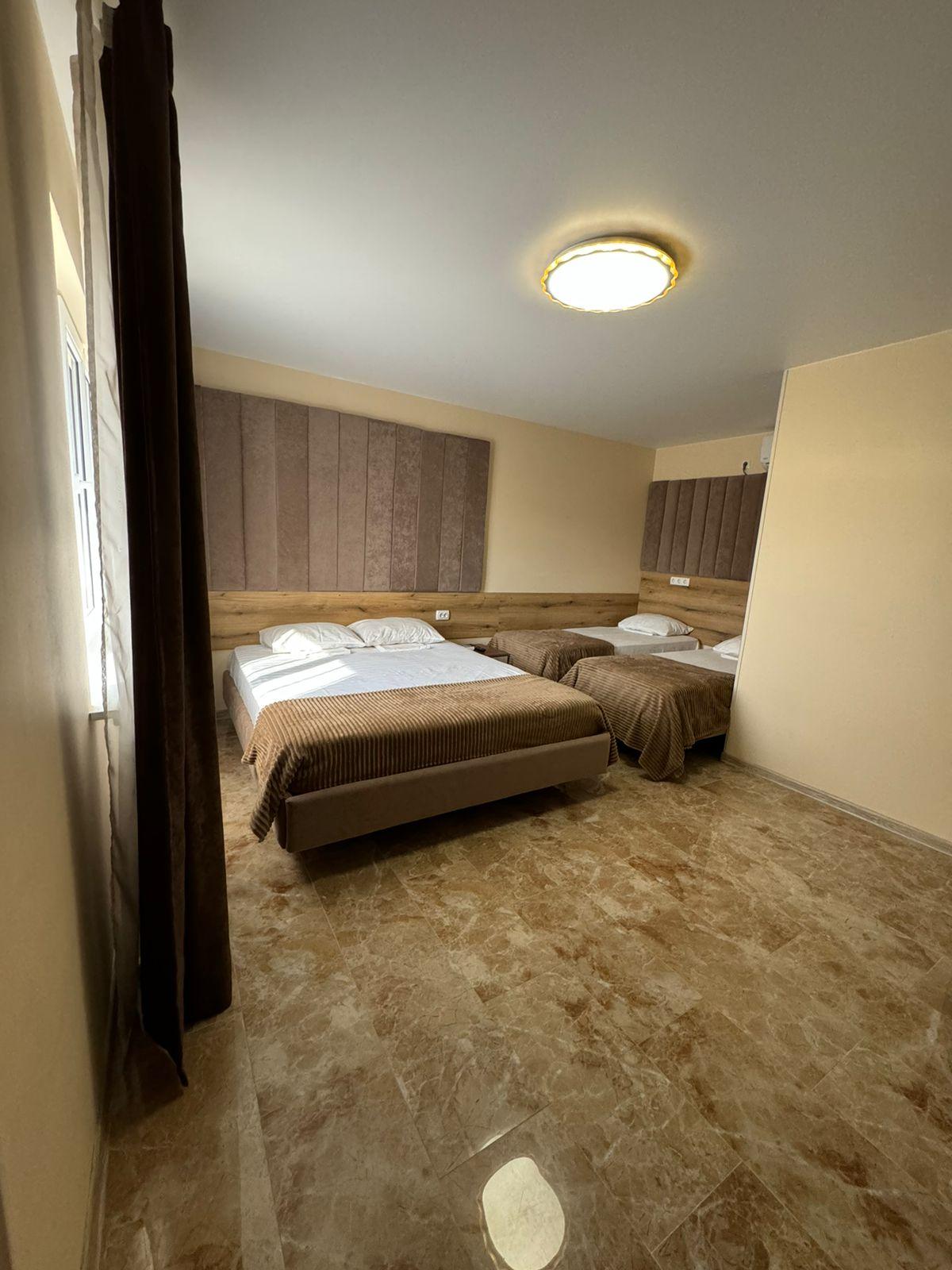 Фото Гелиос