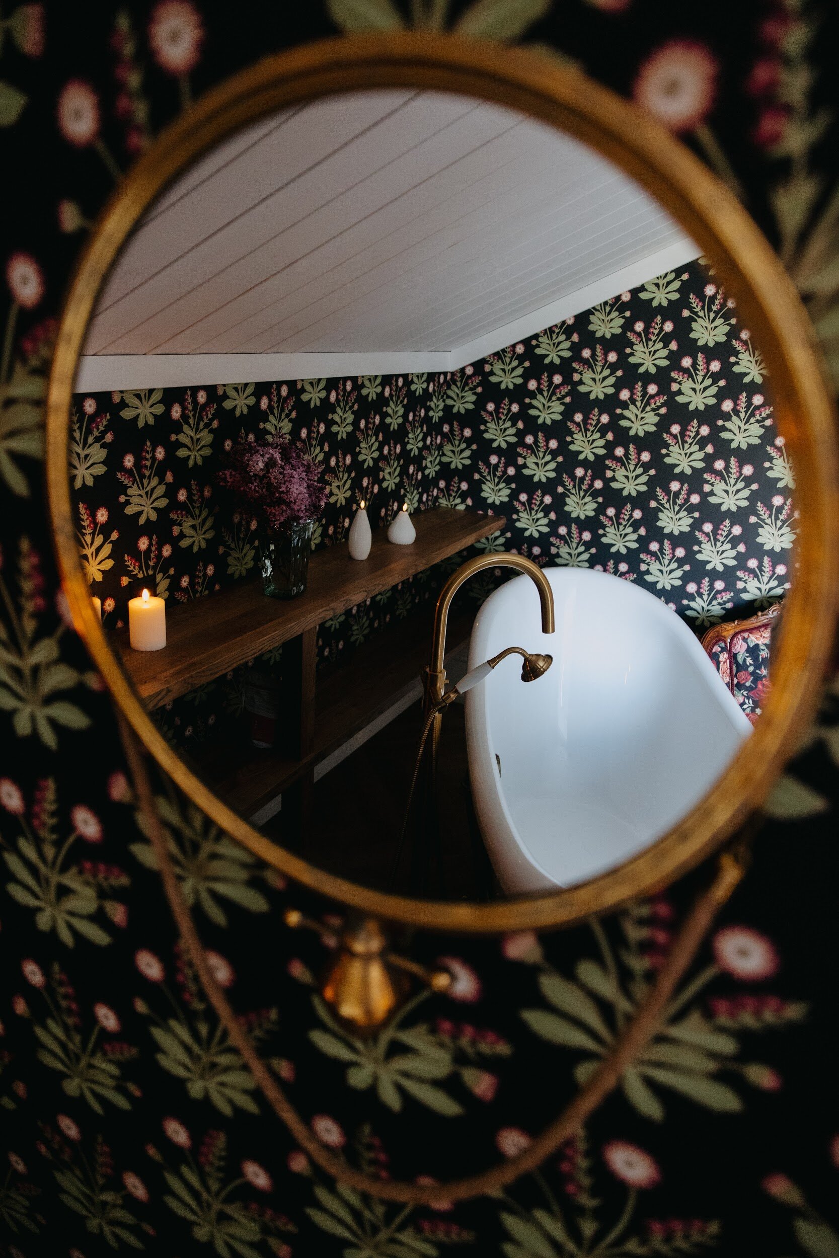 Фото Терем Гамаюнъ