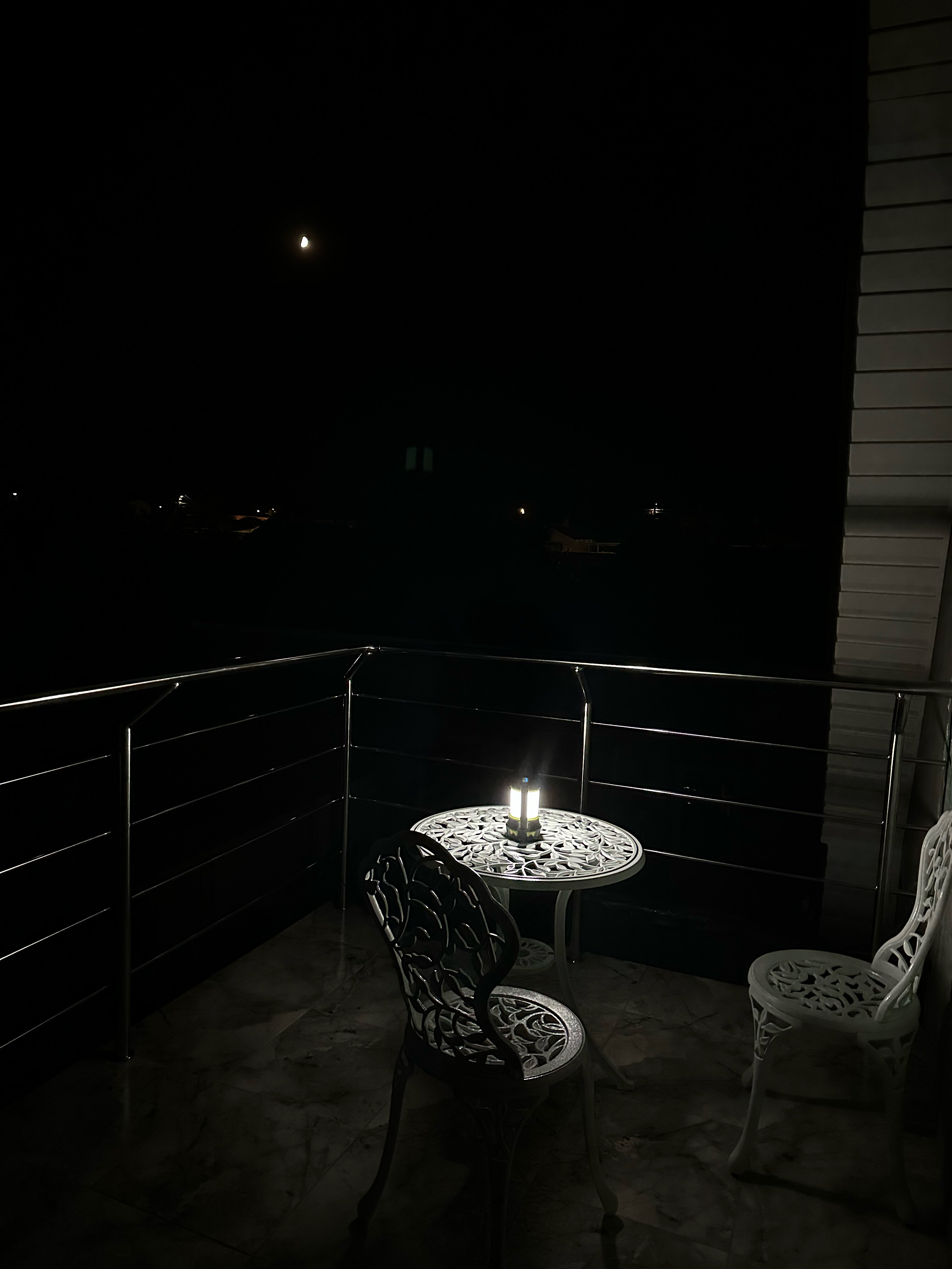 Фото Околоморье