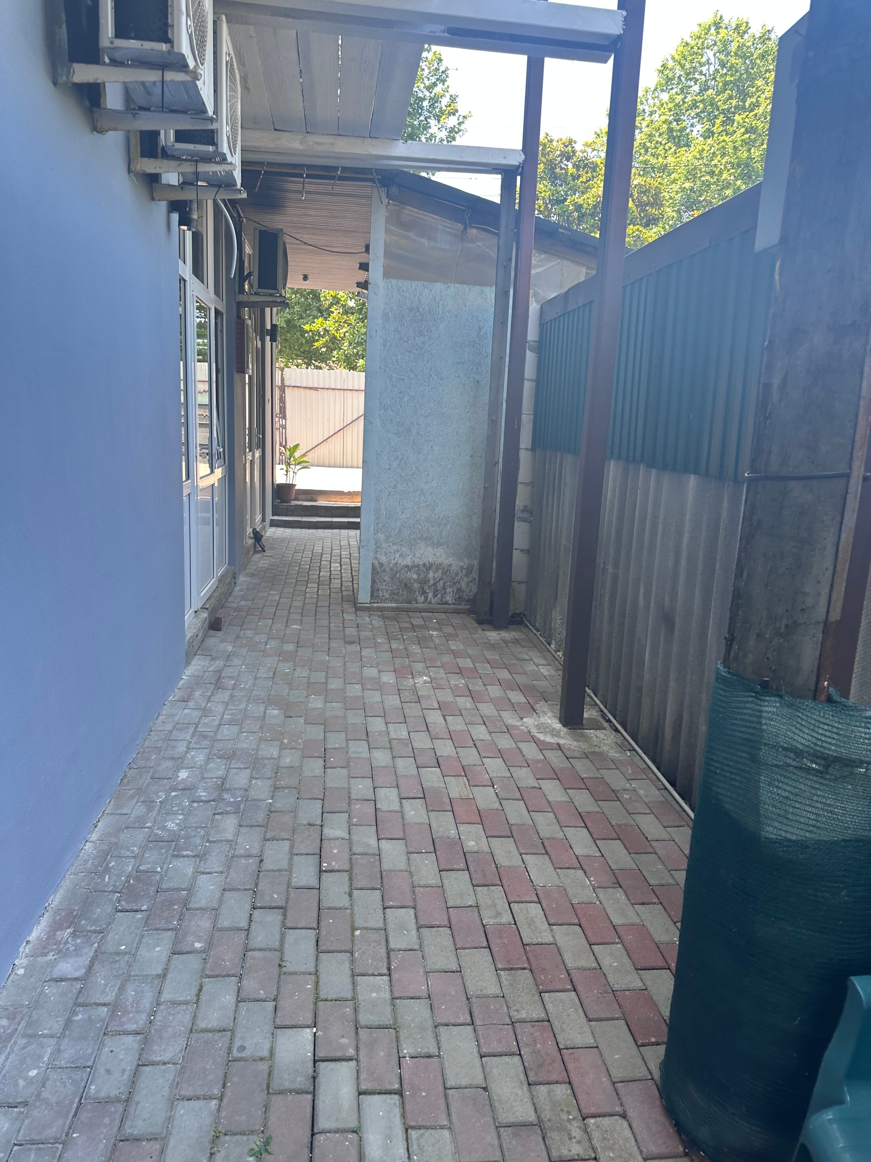 Фото Tavush Sochi